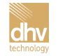 logo Dhv